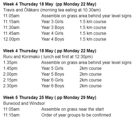 cross country smart card|cross country timetables download.